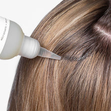 Load image into Gallery viewer, Olaplex No.0  Intensive Bond Building Treatment