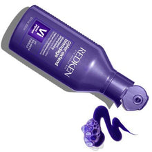 Load image into Gallery viewer, Redken Blondage  Shampoo 300ml