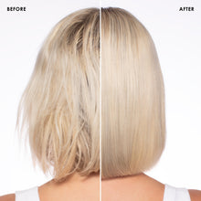 Load image into Gallery viewer, Olaplex No.0  Intensive Bond Building Treatment