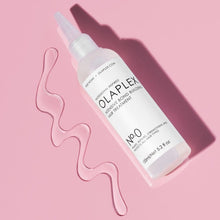 Load image into Gallery viewer, Olaplex No.0  Intensive Bond Building Treatment
