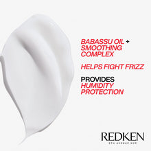 Load image into Gallery viewer, Redken Frizz Dismiss Rebel Tame 250ml