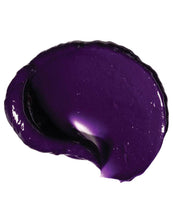 Load image into Gallery viewer, Redken Blondage Express Mask 250ml