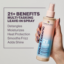 Load image into Gallery viewer, Pureology Colour Fanatic Spray 200ml