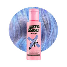 Load image into Gallery viewer, Crazy Color Lilac 100ml