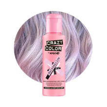 Load image into Gallery viewer, Crazy Color Marshmallow 100ml