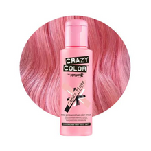 Load image into Gallery viewer, Crazy Color Candy Floss 100ml