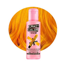 Load image into Gallery viewer, Crazy Color Anarchy UV 100ml