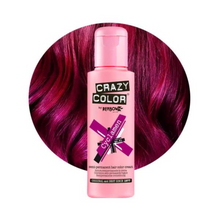 Load image into Gallery viewer, Crazy Color Cyclamen 100ml