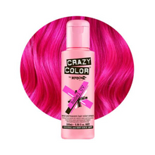 Load image into Gallery viewer, Crazy Color Rebel UV 100ml