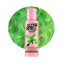 Load image into Gallery viewer, Crazy Color Toxic UV 100ml