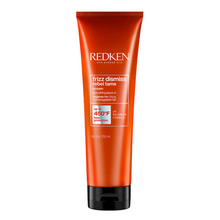 Load image into Gallery viewer, Redken Frizz Dismiss Rebel Tame 250ml