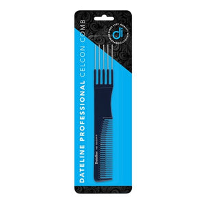 Celcon Teasing comb
