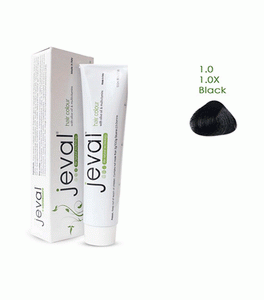 Jeval 1.0X