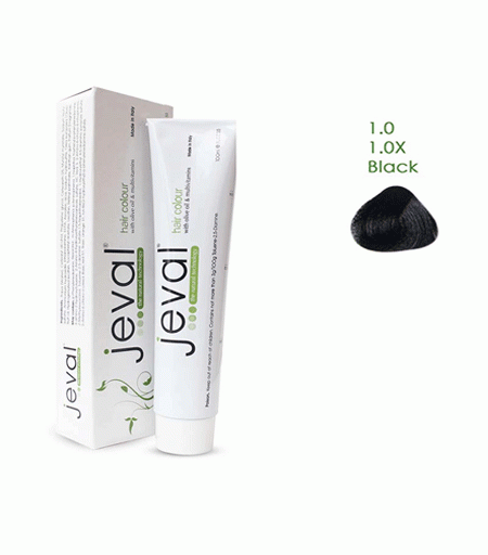 Jeval 1.0X
