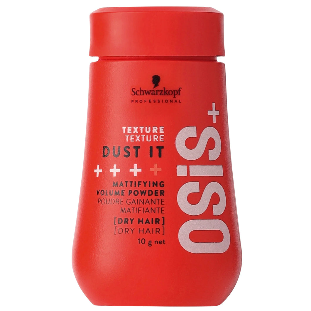 Schwarzkopf Osis Dust It 10g