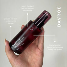 Load image into Gallery viewer, Davroe Argan Oil Instant Treatment 95ml
