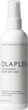 Load image into Gallery viewer, Olaplex Volumizing Blow Dry Mist 150ml
