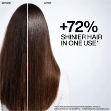 Load image into Gallery viewer, Redken Acidic Color Gloss Shampoo 300ml
