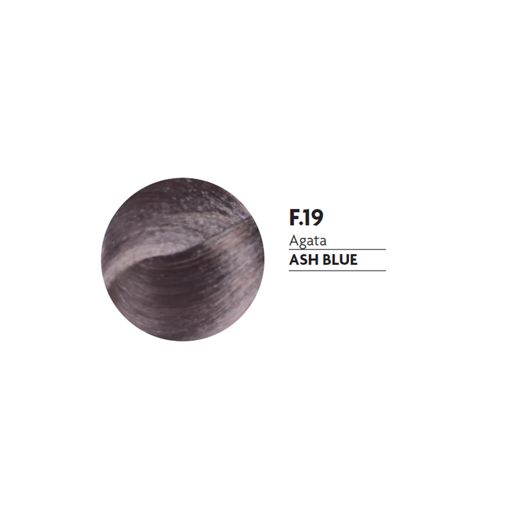 Jeval F.19 Toner 100g