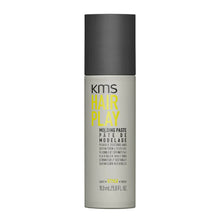Load image into Gallery viewer, KMS Molding paste 150ml
