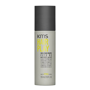 KMS Molding paste 150ml
