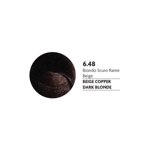 Jeval 6.48