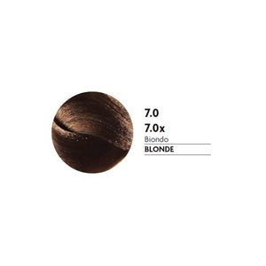 Jeval 7.0X 100g