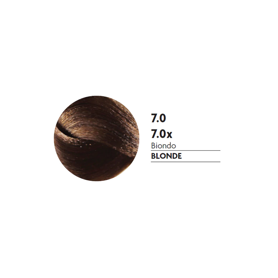 Jeval 7.0X 100g