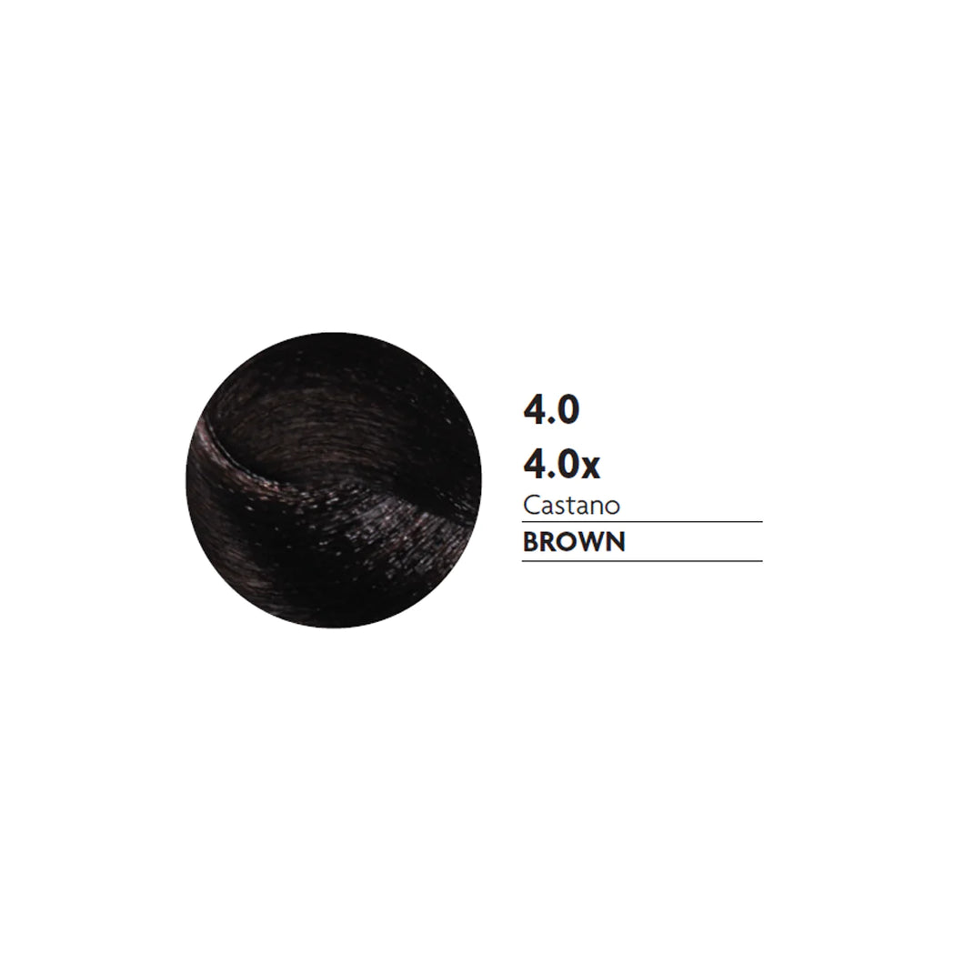 Jeval 4.0X 100g