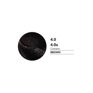 Jeval 4.0 100g