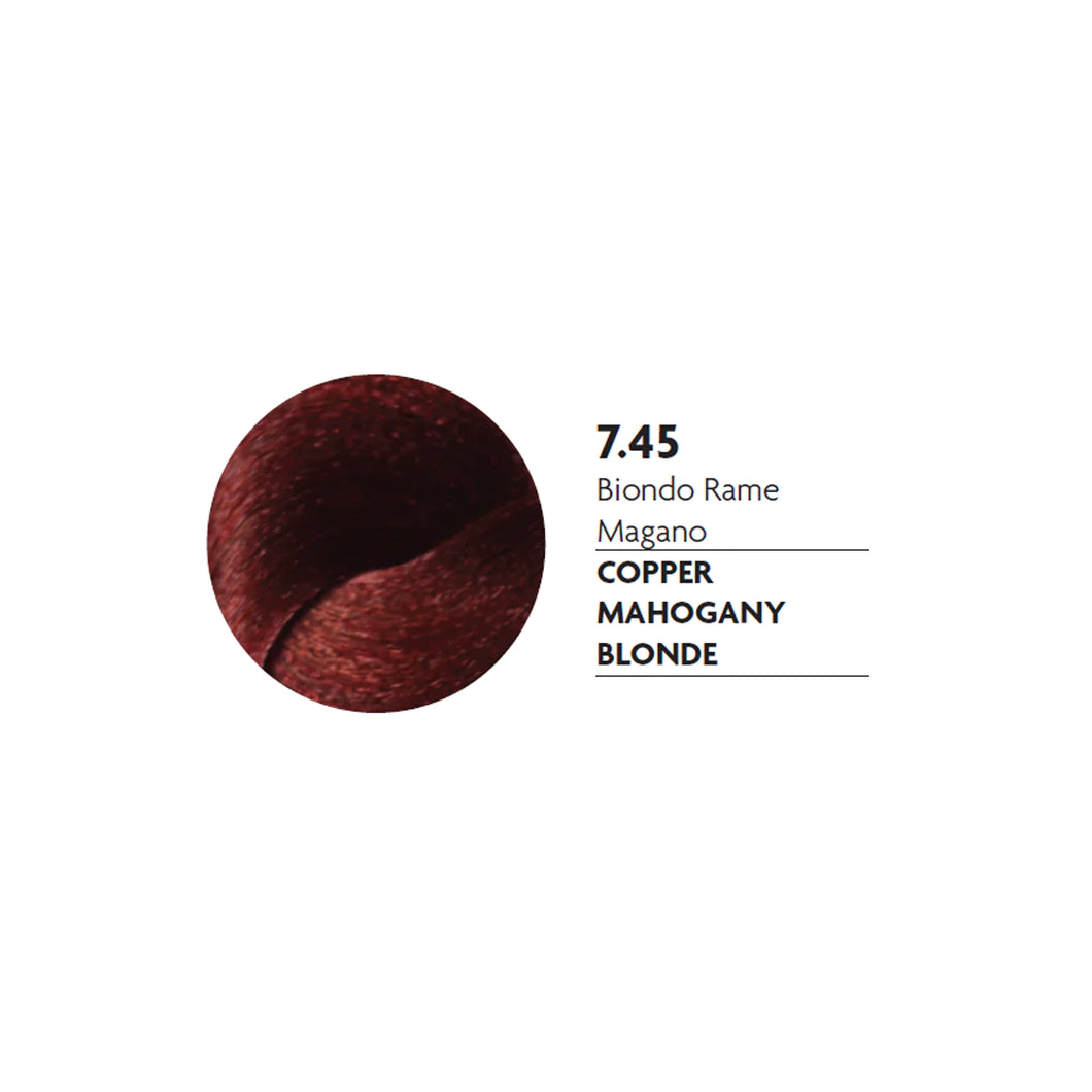 Jeval 7.45 100g