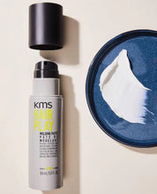 Load image into Gallery viewer, KMS Molding paste 150ml

