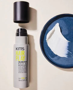 KMS Molding paste 150ml