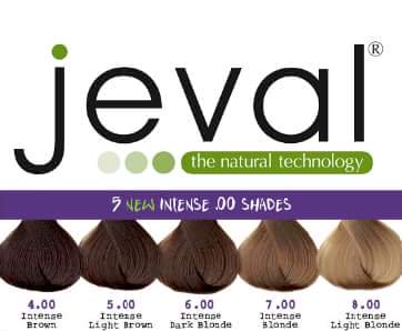 Jeval 6.00 100g