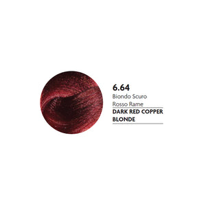 Jeval 6.64 100g