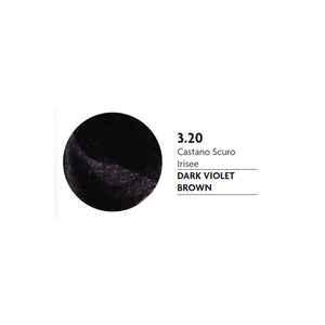 Jeval 3.20 100g