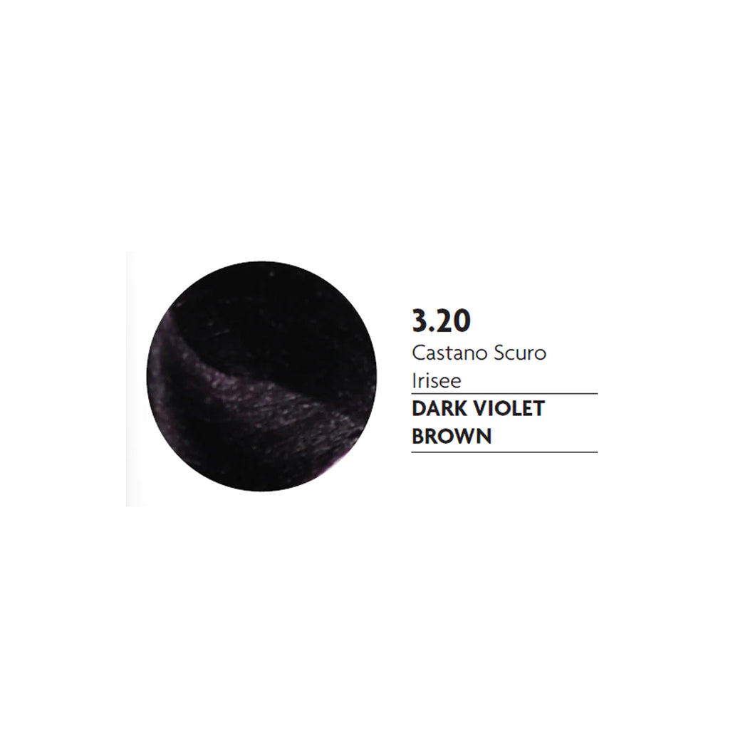 Jeval 3.20 100g