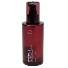 Load image into Gallery viewer, Davroe Argan Oil Instant Treatment 95ml

