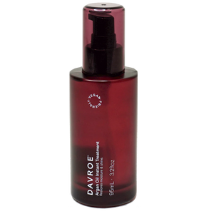Davroe Argan Oil Instant Treatment 95ml