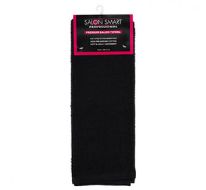 Salon Smart Premium Towel SINGLE
