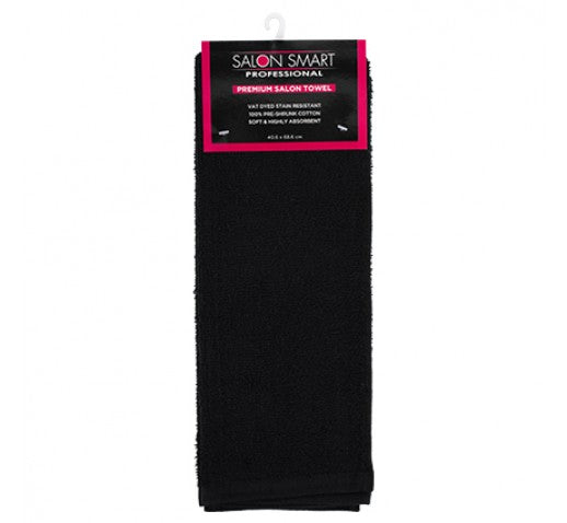 Salon Smart Premium Towel SINGLE