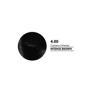 Jeval 4.00 100g