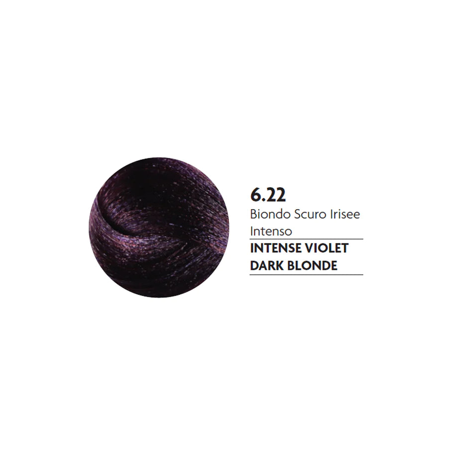 Jeval 6.22 100g