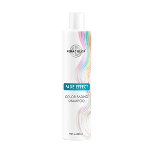 Keracolor Colour Fading Shampoo 288ml