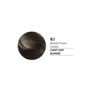 Jeval 8.1 100g