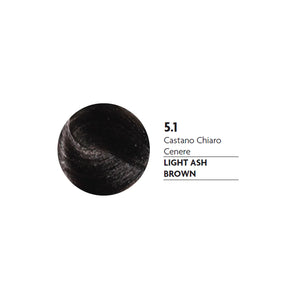 Jeval 5.1 100g