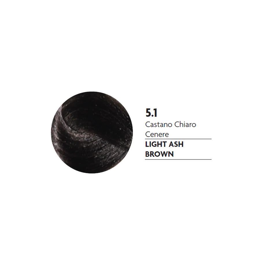 Jeval 5.1 100g