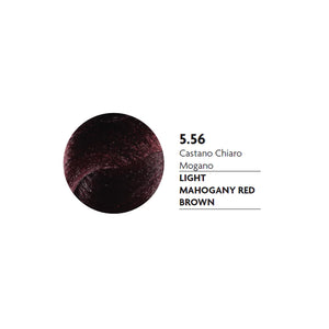 Jeval 5.56 100g