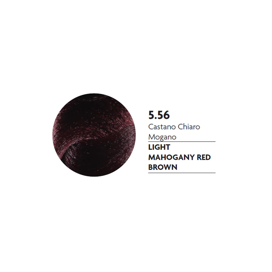 Jeval 5.56 100g