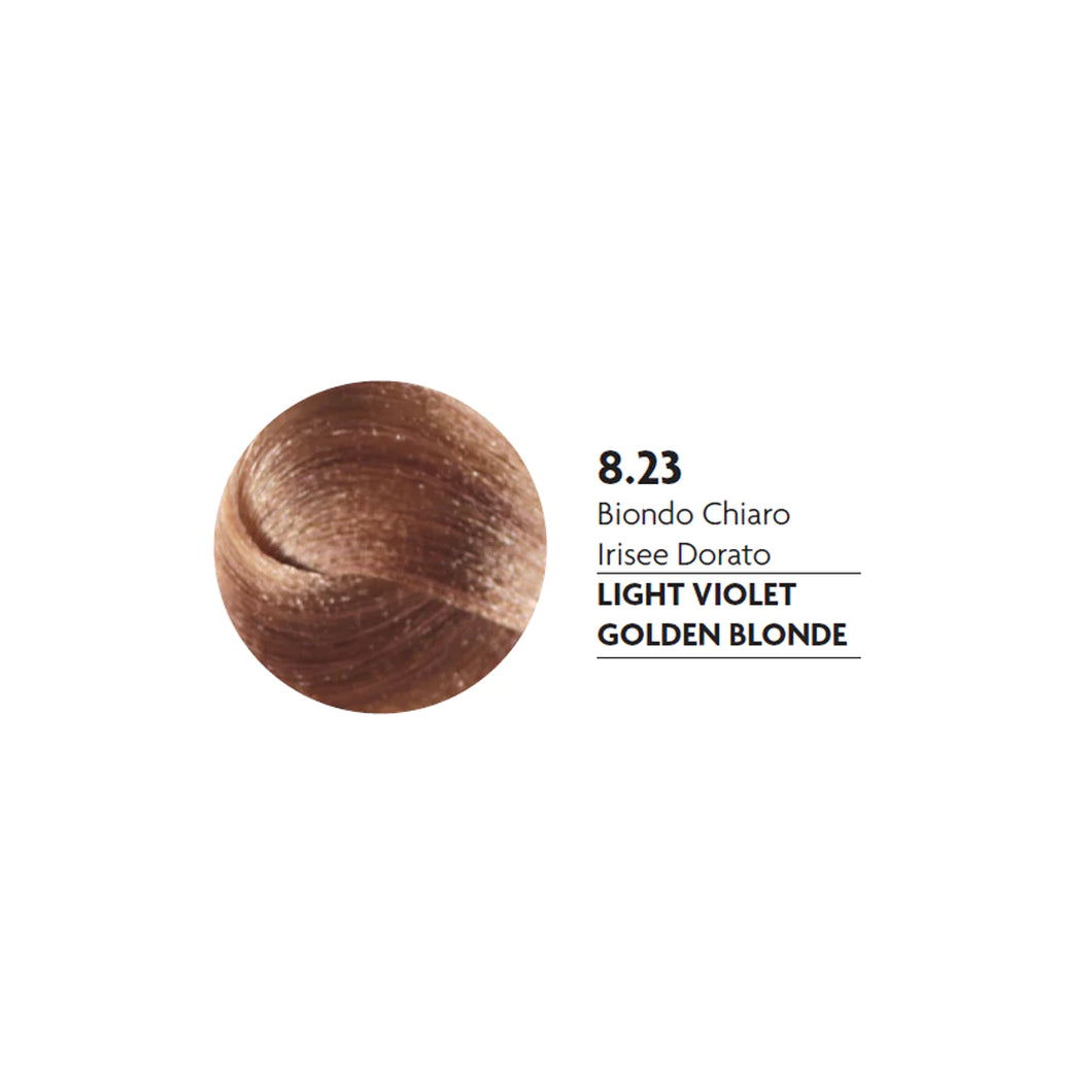 Jeval 8.23 100g